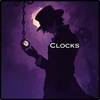 Clocks