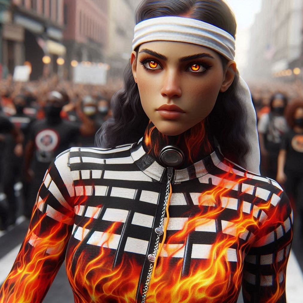 Image for Social movement songs