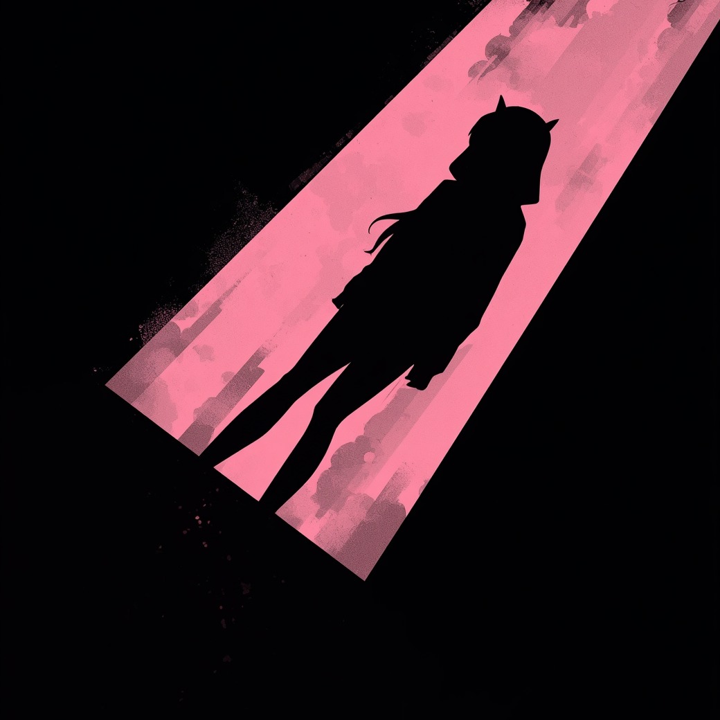 Yesterday artwork