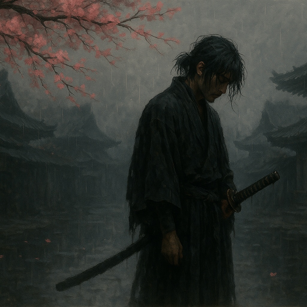 Image for Japanese Metalcore/Posthardcore