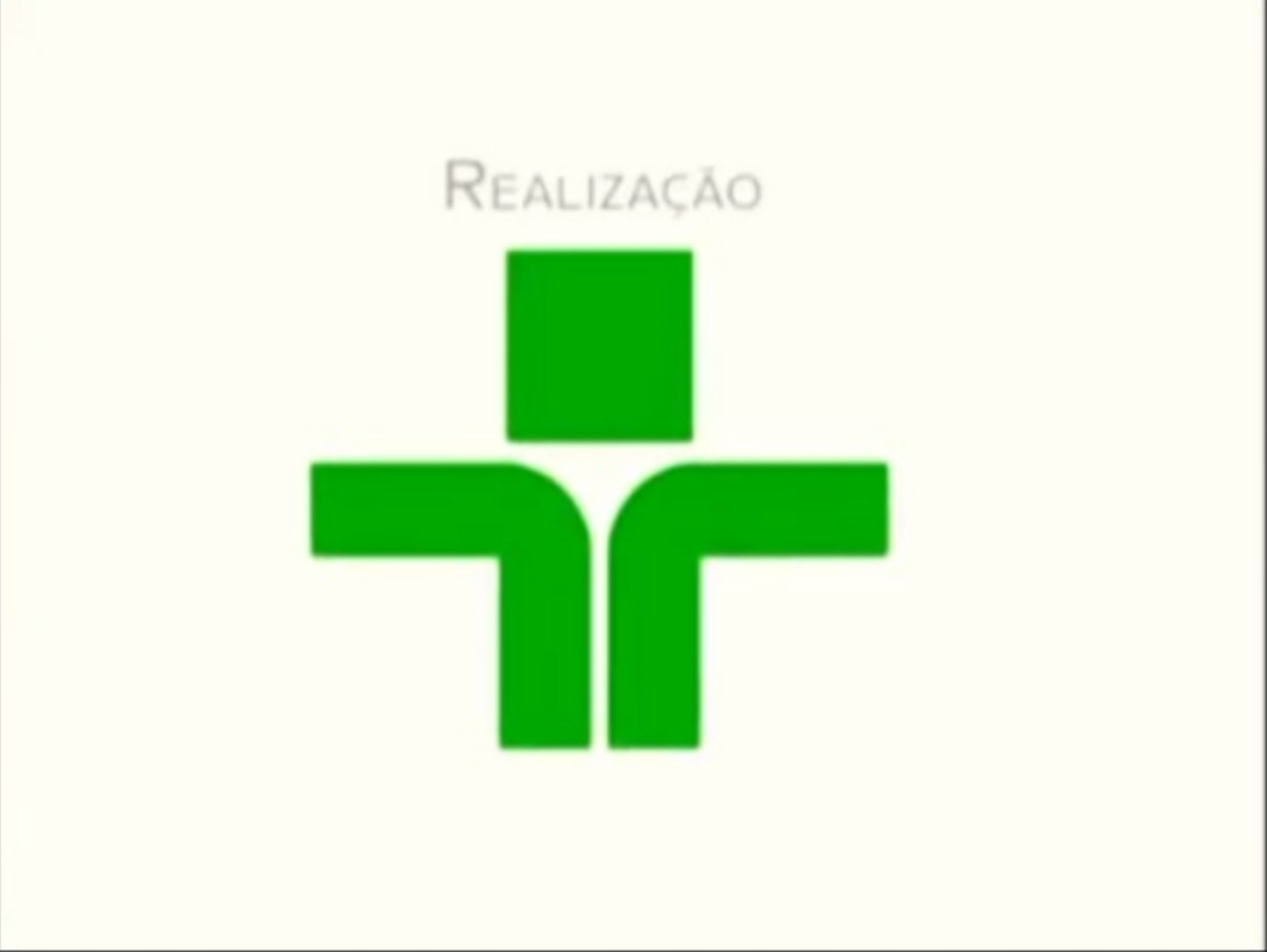 Realização TV Cultura (Audio) artwork