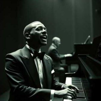 Persona image for Untitled Persona