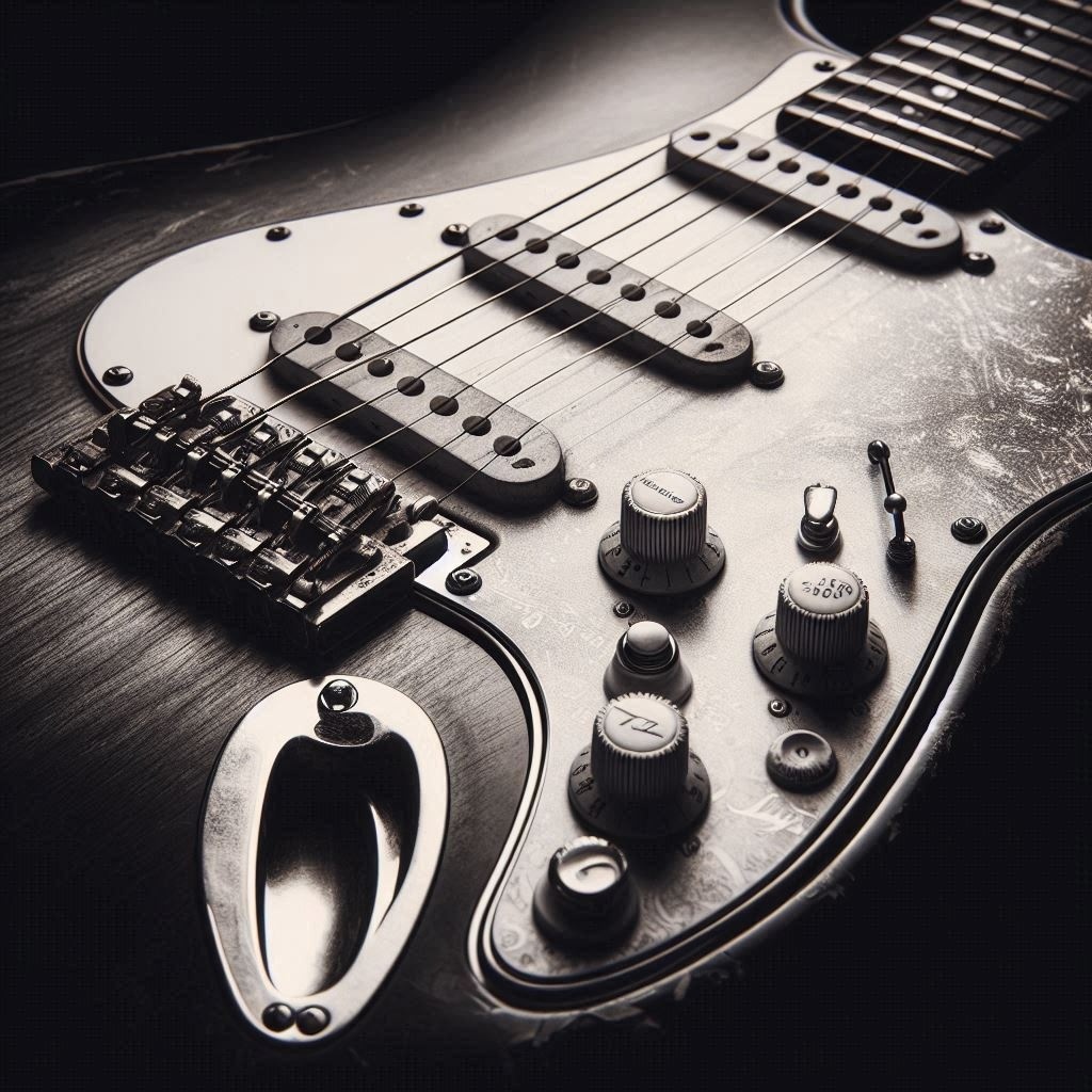 Image for "Take Me Home" - Music Adoption Centre