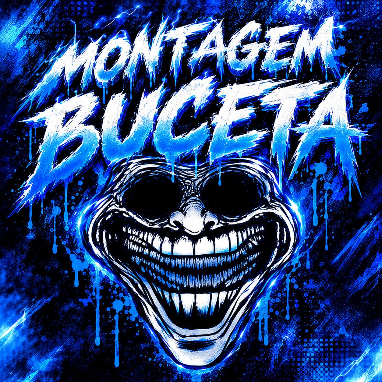 MONTAGEM BUCETA 3
