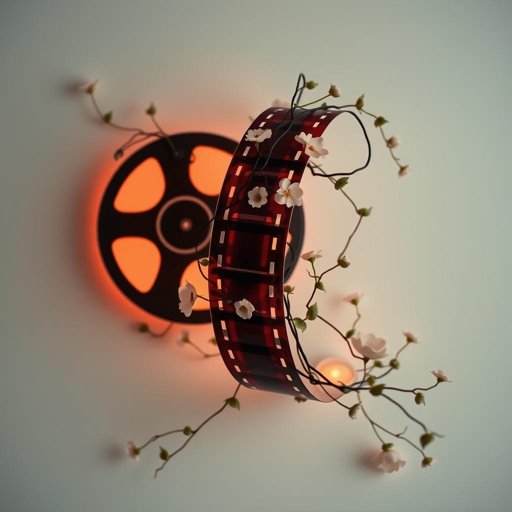 Image for Soft & Romantic