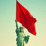 Image for Protest Song (English and non french)