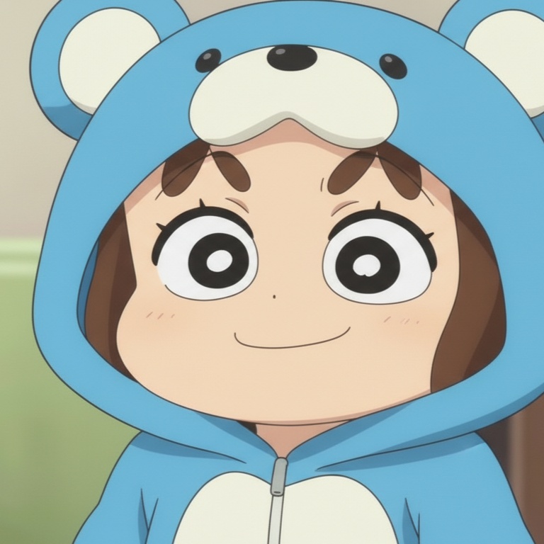 Image for Thats So Bree-Silly Volume