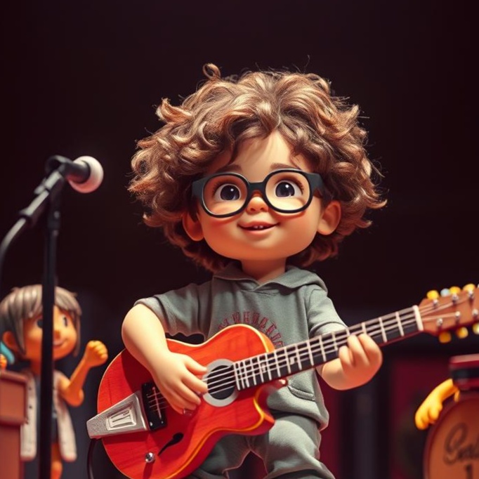 Image for ジャパニーズサラリーマンメタルVol.2