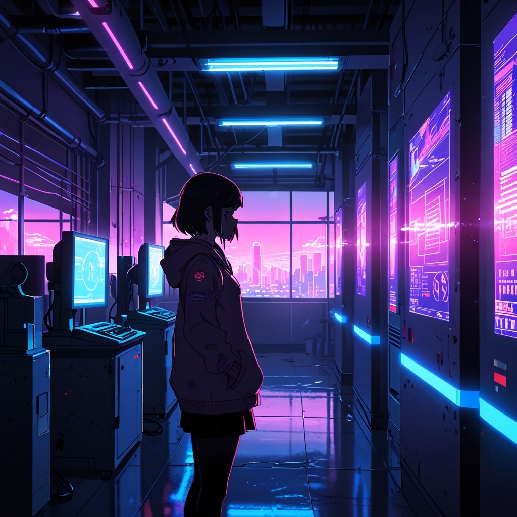 Image for Rockin' All Day