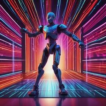 Image for Funky
