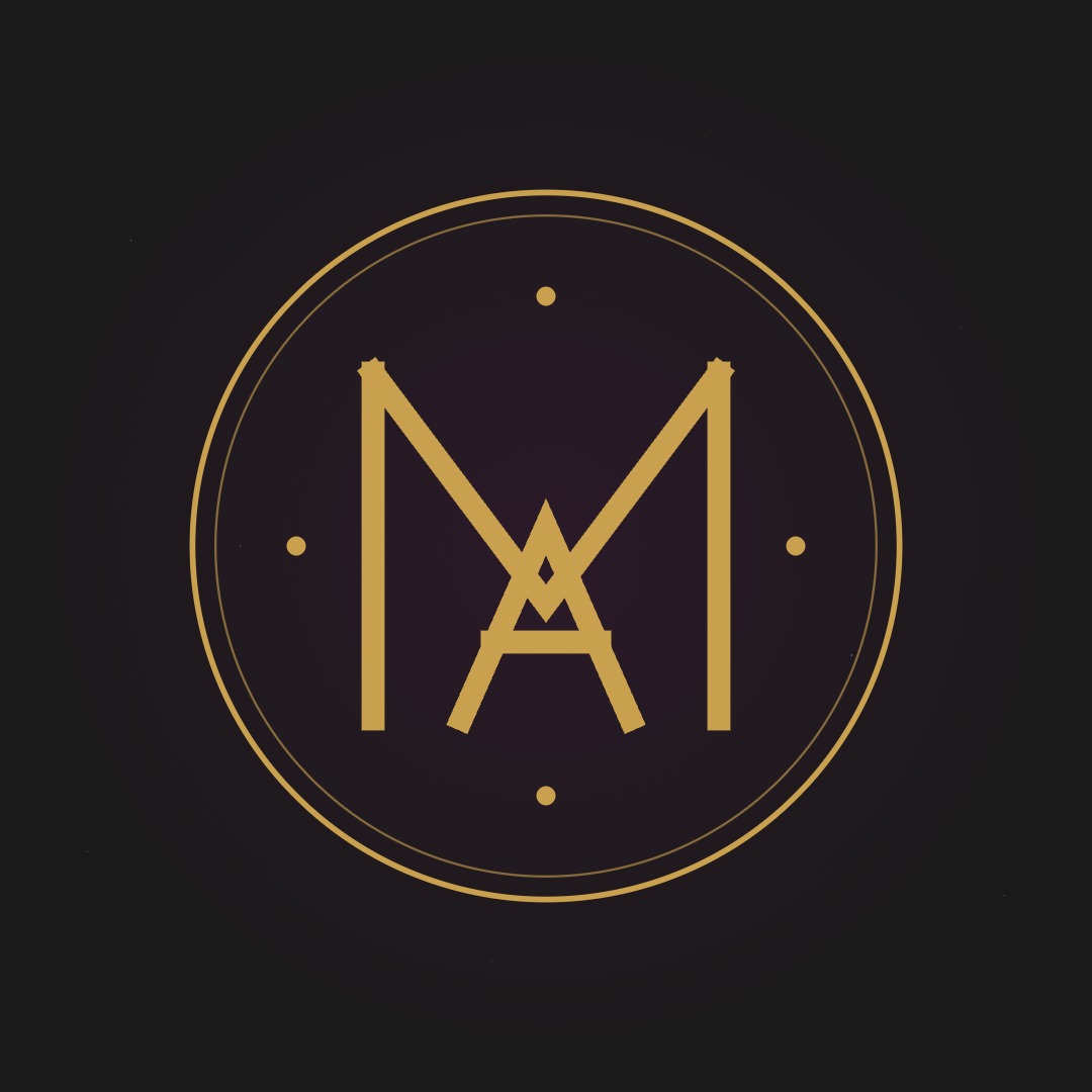 TheMusicAuntie