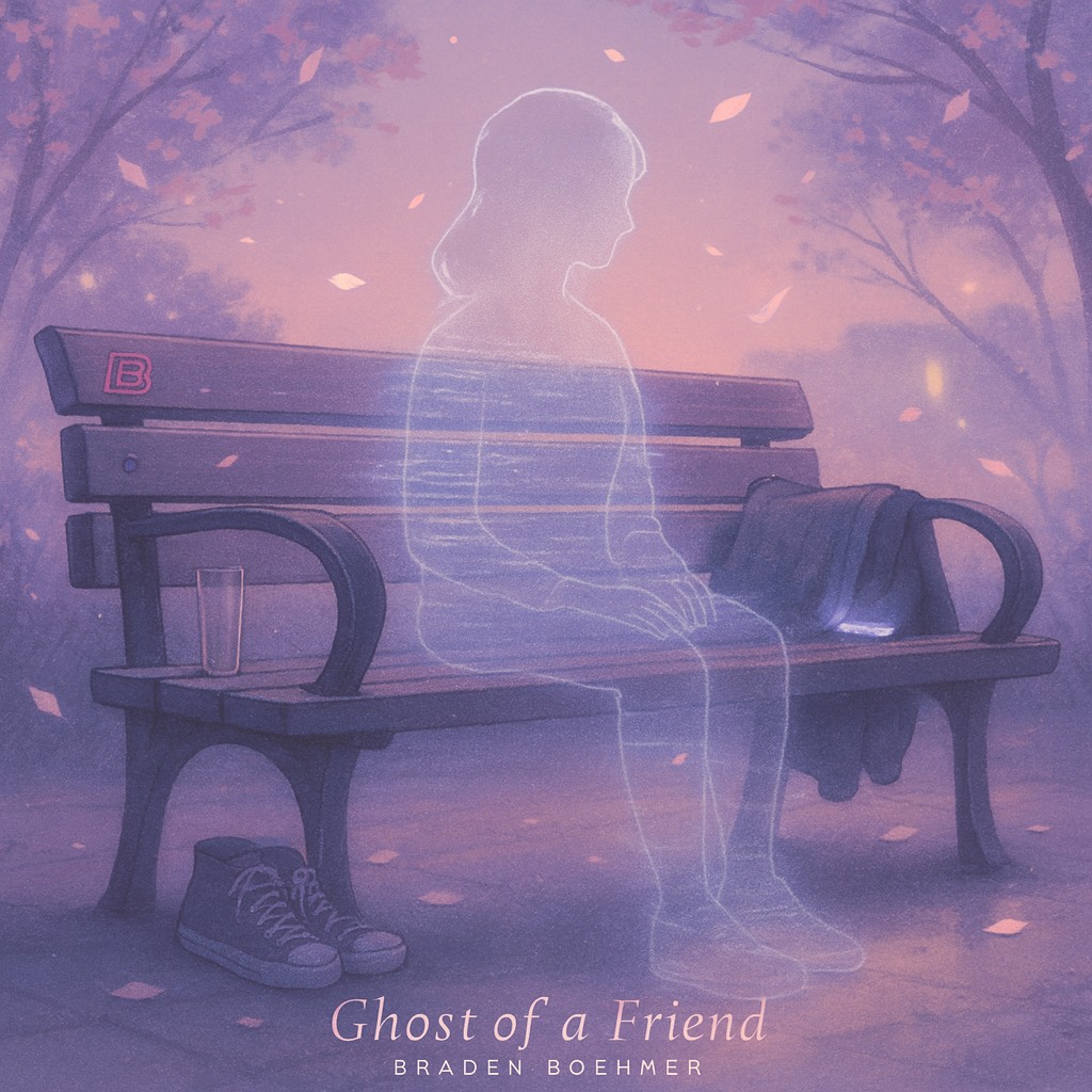 Persona image for Untitled Persona