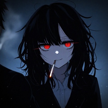 Image for Koti