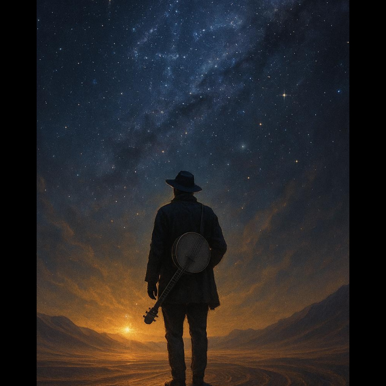 Voice image for Untitled Persona