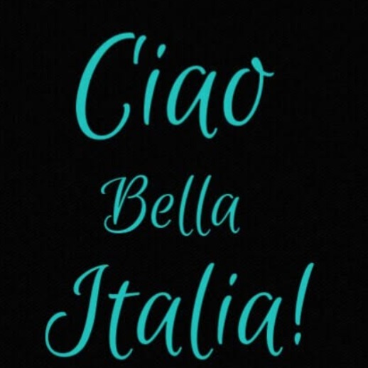 Bella Ciao _remix (Trumpet) artwork