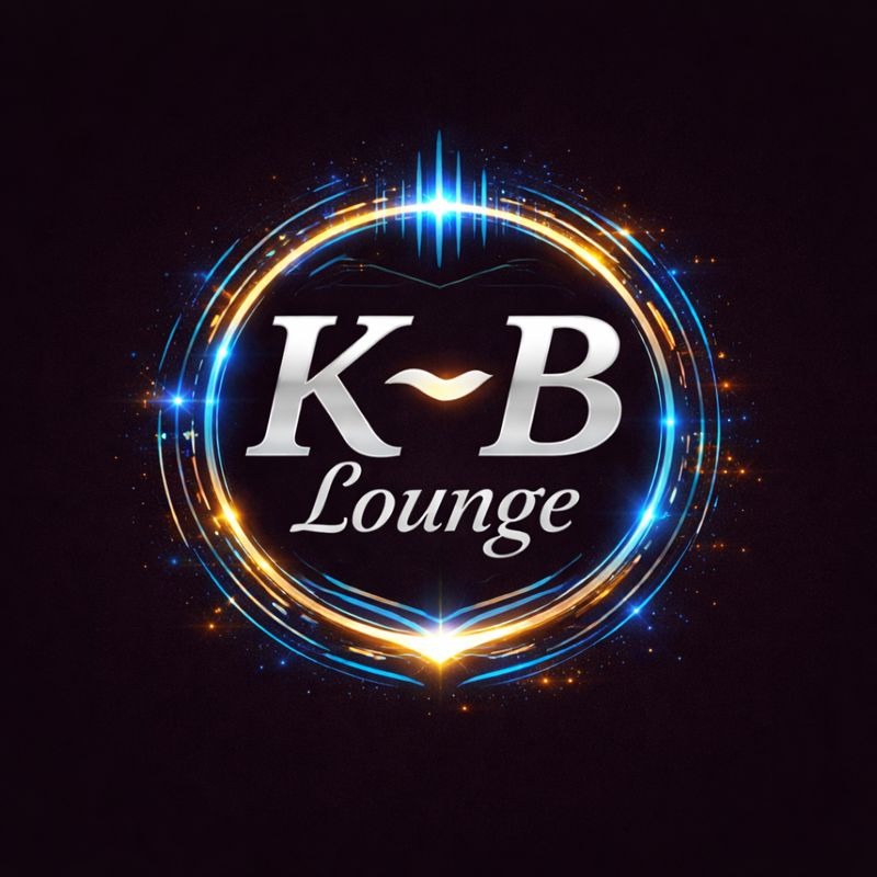 Image for K&B Playlist