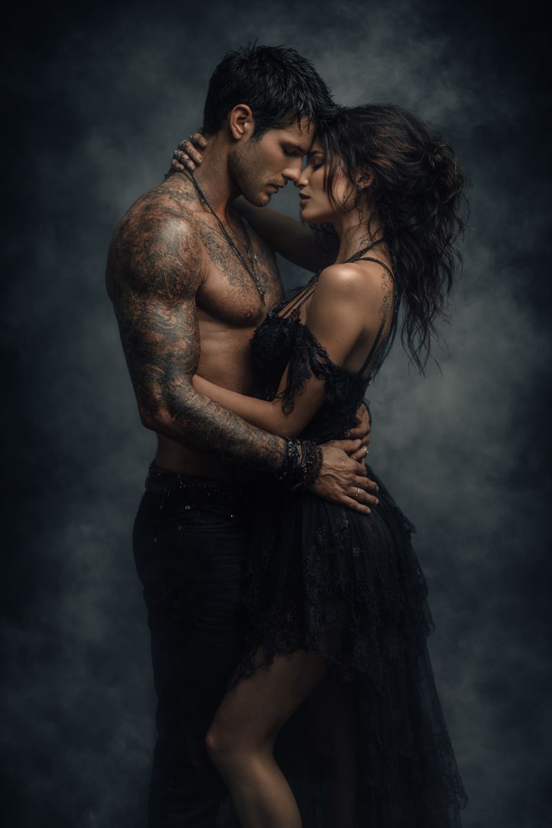 Persona image for Breath