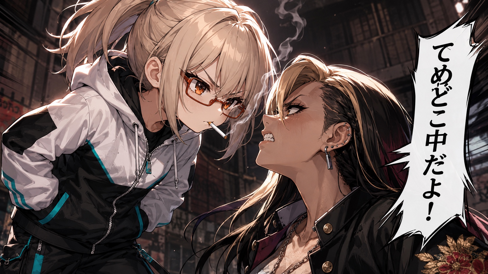 Song Cover Image