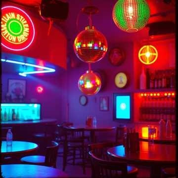 Image for Pub Rock Hits