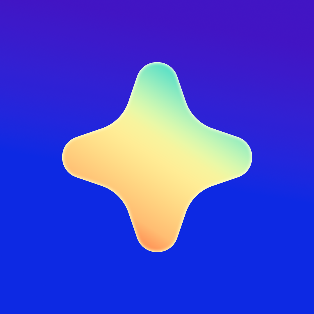 Profile picture for SUPER STUDIO PGC