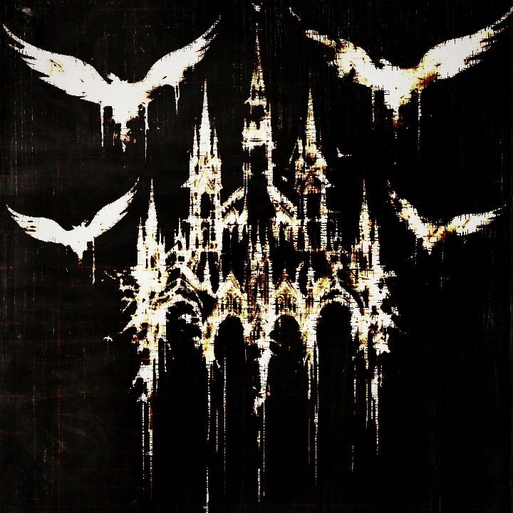 G!MORA EP (G!VNA'S Debut Album) 4