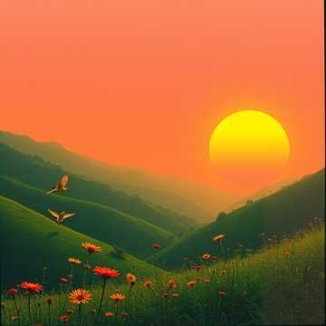 Image for Kein schöner Land (Gen Y Remixes)