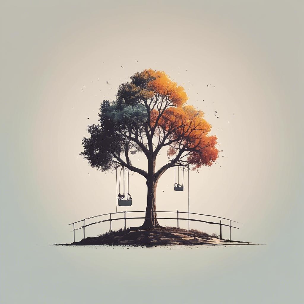 Image for current favs 11/25