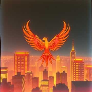 Image for Groove Family Favourites