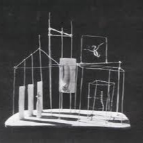 Image for 午前四時の宮殿