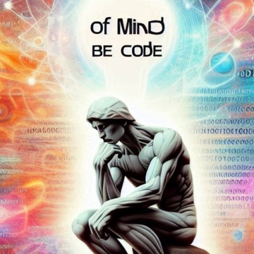 Image for Neural Nocturne - Single - Various Versions