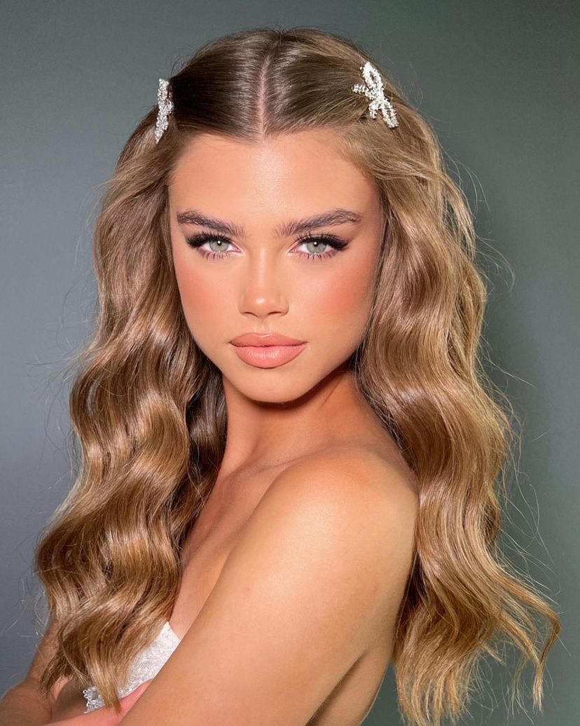 Image for The Mean Girl 💋