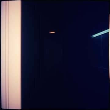 Image for breaking a soul