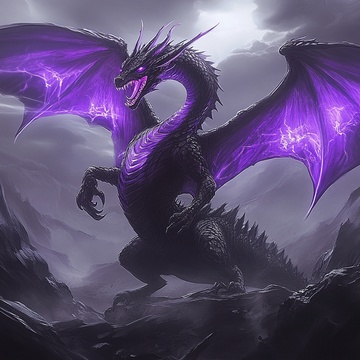 Persona image for Arevynth Arkan