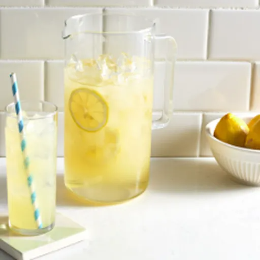 Profile picture for ♡♡𝓐𝓝𝓝𝓐 ♡♡