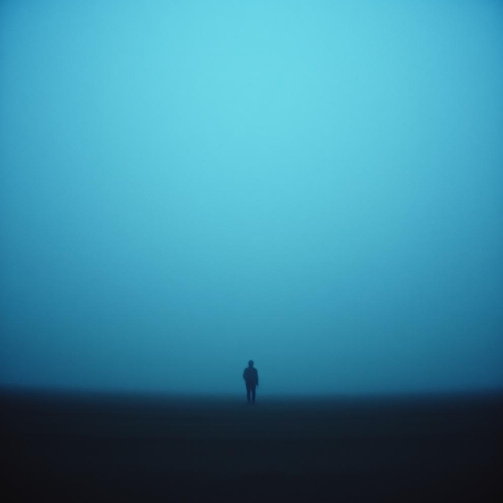 Image for Sad Songs for the Lonely Cowboy 