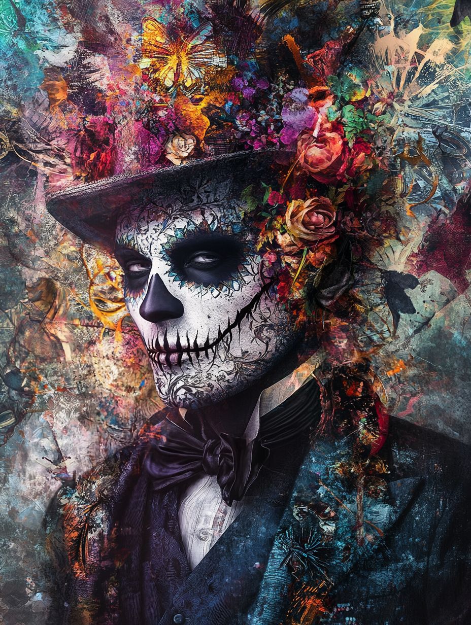 Image for ALBUM『ALTER EGO FILES』