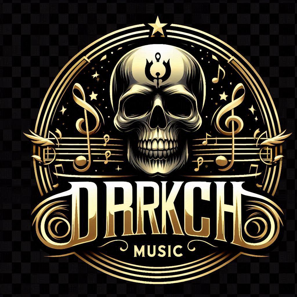 Image for Best DARKch Music