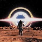 Image for Drawing Music 