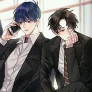 Image for Love Songs