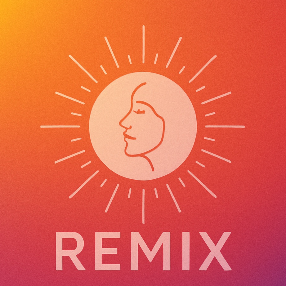 Image for Remix