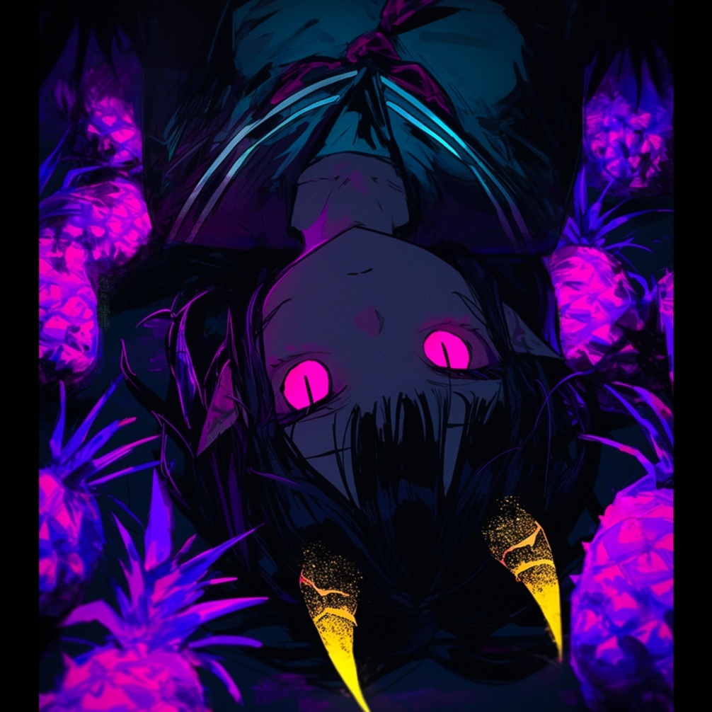 Image for Gloom Core Collection