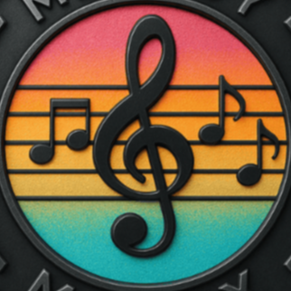 Melody Matrix YT