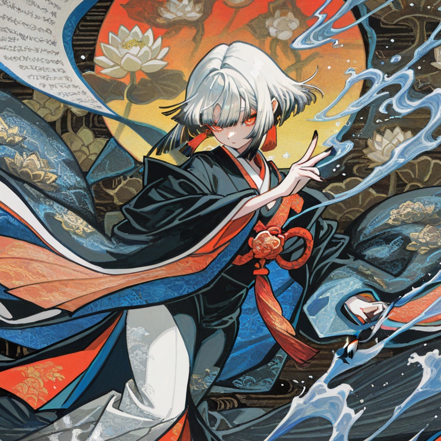 Image for 和ロック