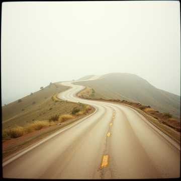 Voice image for Men french  le chemin