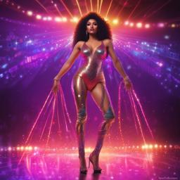 Song Cover Image