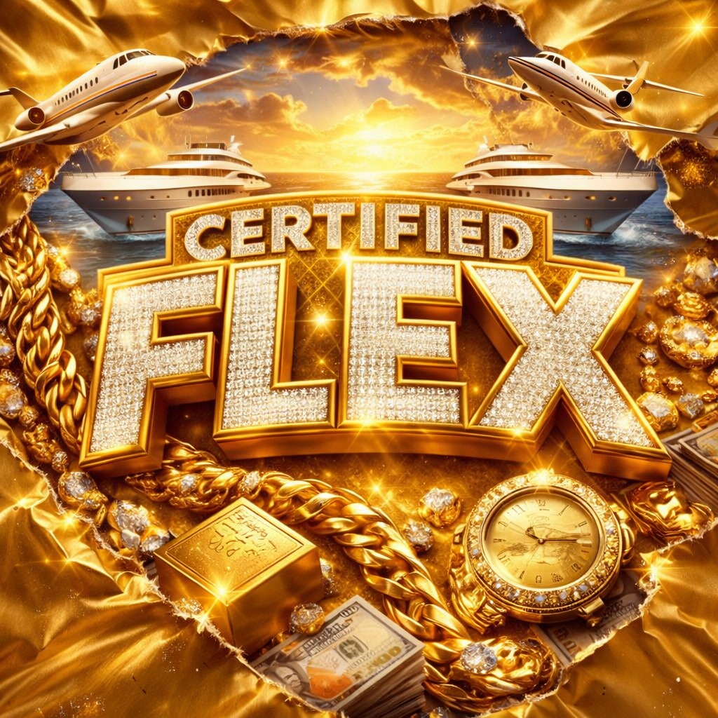 Image for Certified FLEX