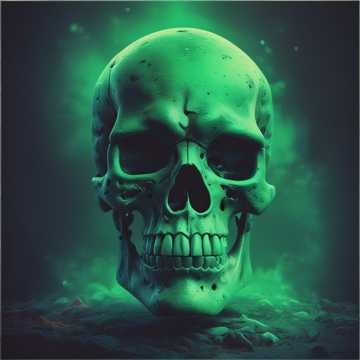 Playlist cover art