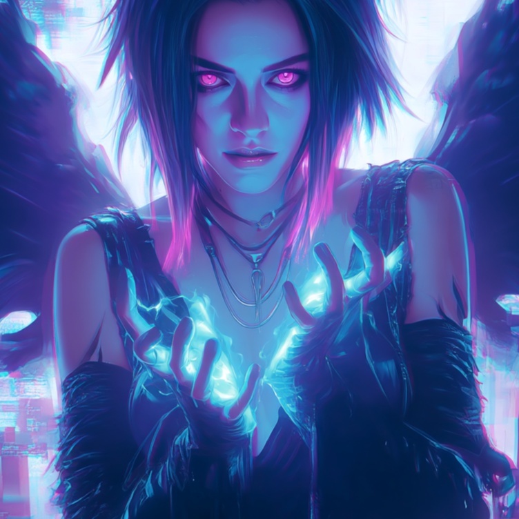 Image for EDM ∞ Female vocals Mix