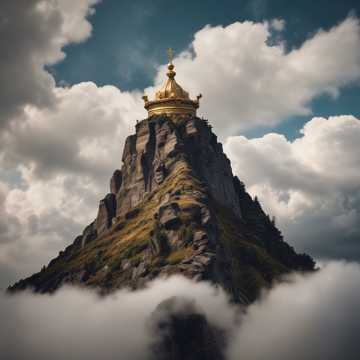 Image for Version 3.5 Rap Playlist