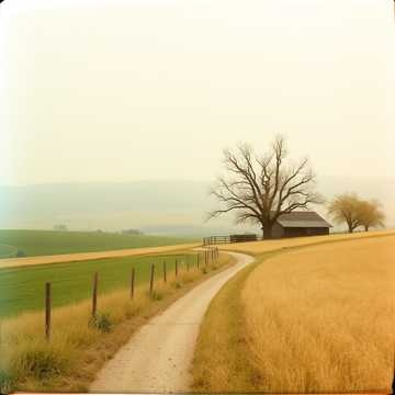 Image for Traditional  country